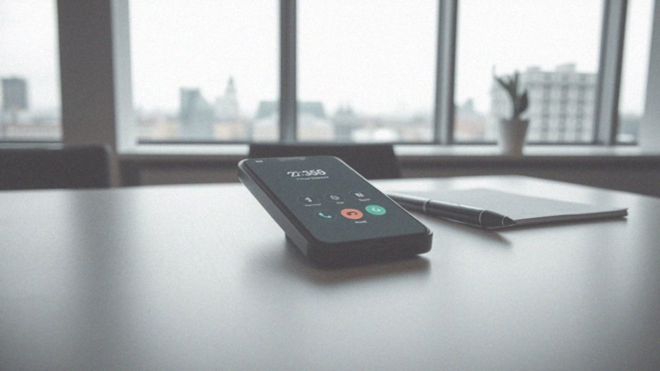 NFZ skargi telefon – jak składać skargi przez infolinię?