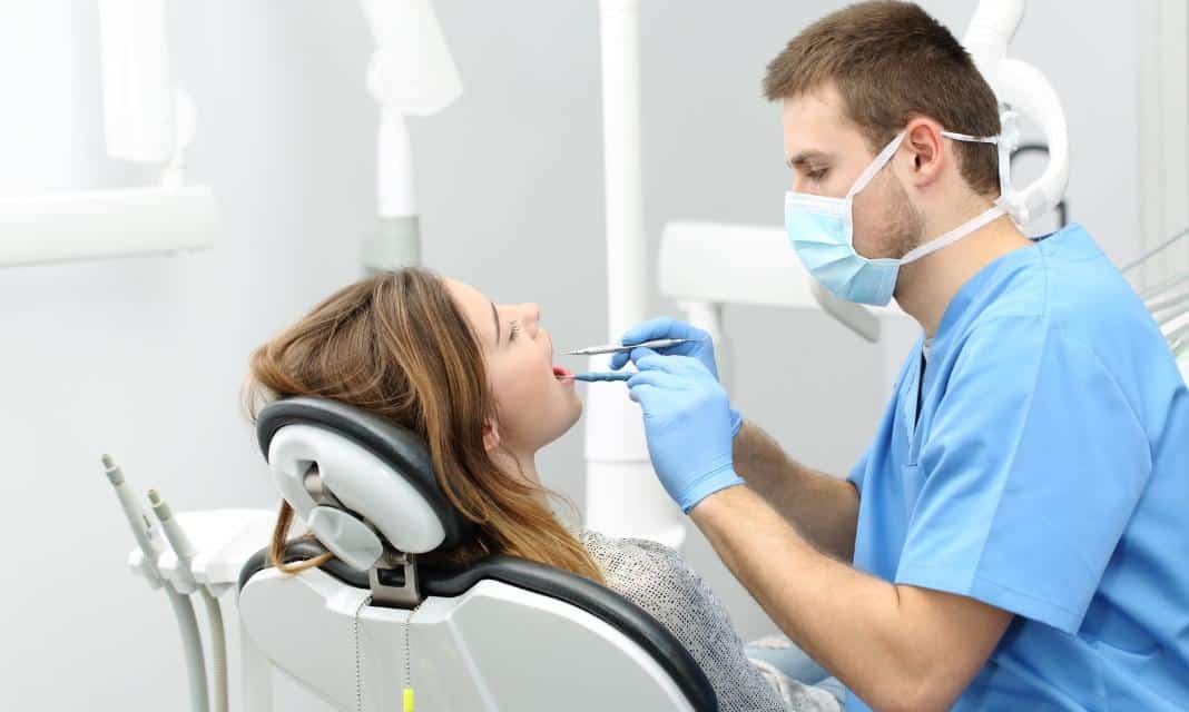 Pogotowie Dentystyczne Wejherowo