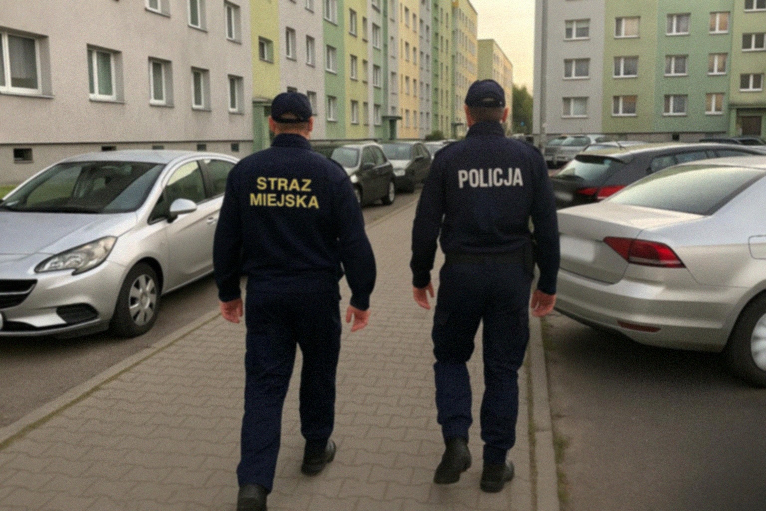 IV Piknik Ekologiczny w Wejherowie – Działania na rzecz ochrony środowiska