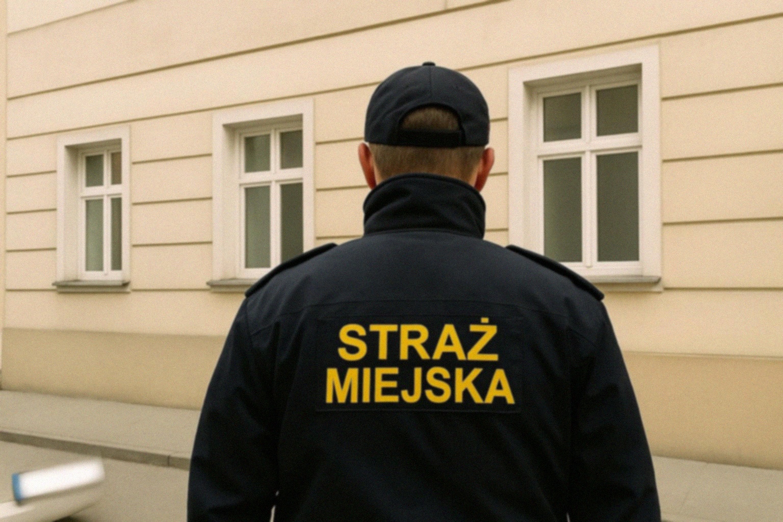 Uroczystość 11-lecia 18 Wojskowego Oddziału Gospodarczego w Wejherowie