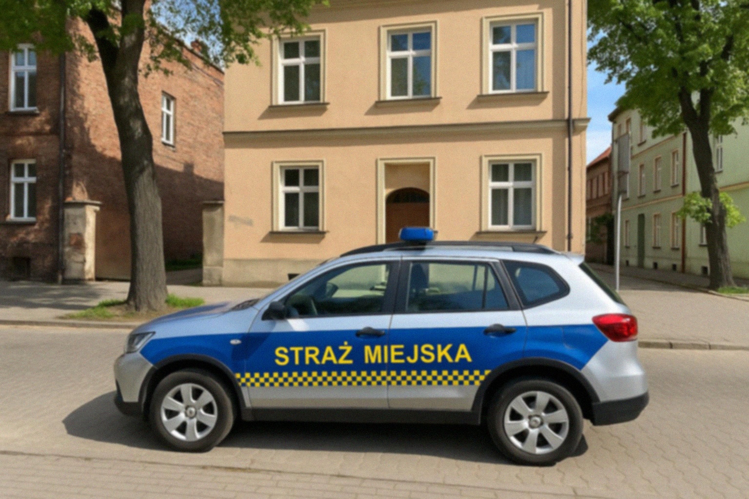 Wejherowo świętuje podwójnie: 382. rocznica miasta i 416. rocznica urodzin Jakuba Wejhera