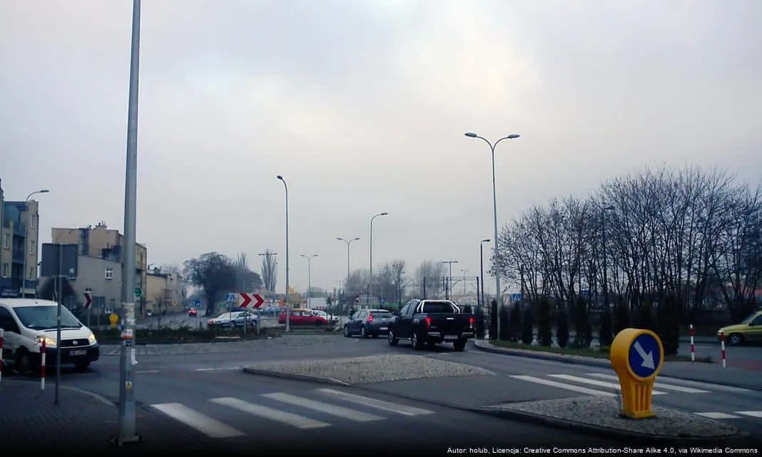 Nowy numer „Nowin” dostępny dla mieszkańców Wejherowa