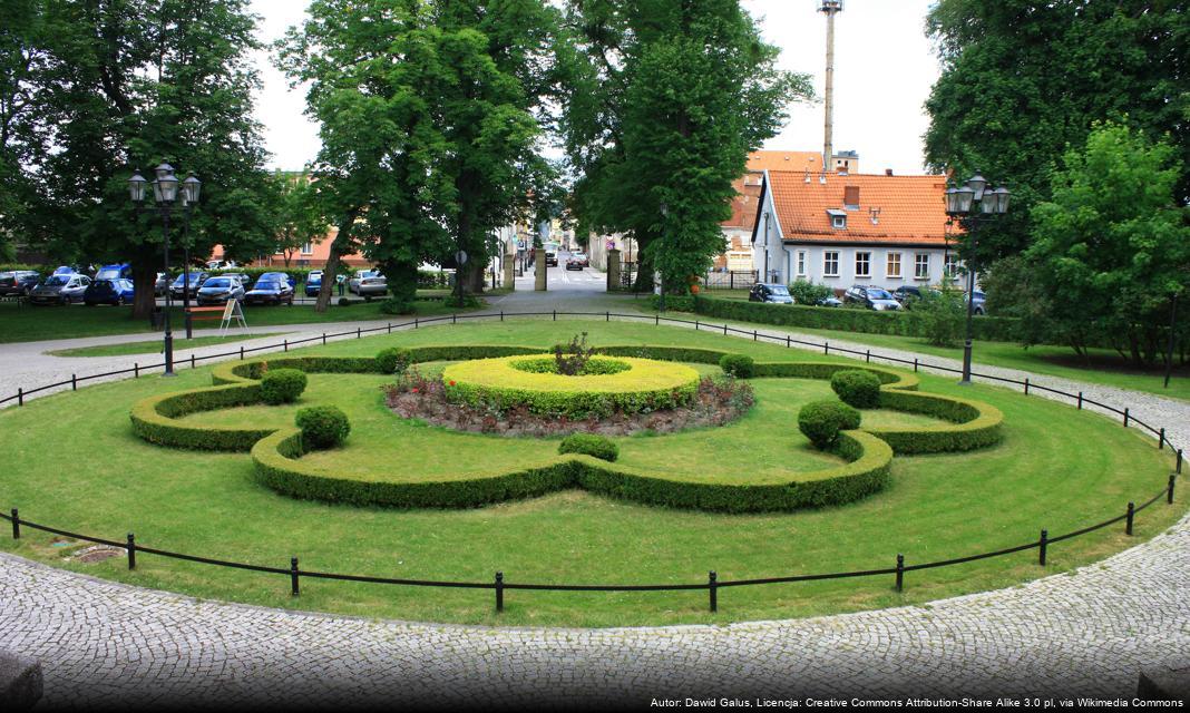 Uczniowie Szkoły Podstawowej nr 9 z Wejherowa w Turcji w ramach projektu Erasmus+