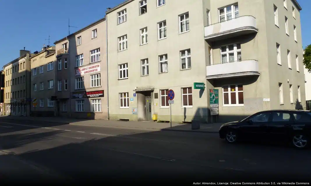 Ferie z Gigantami Programowania: Bezwzględne warsztaty dla dzieci w Wejherowie