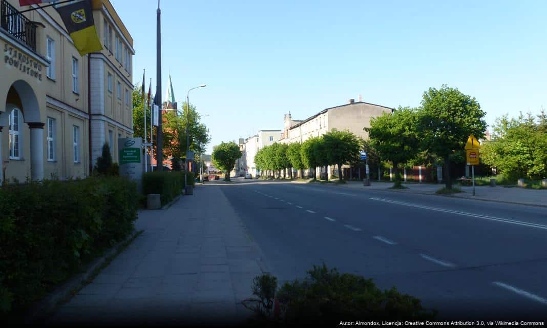 Obchody 368. rocznicy śmierci Jakuba Wejhera w Wejherowie