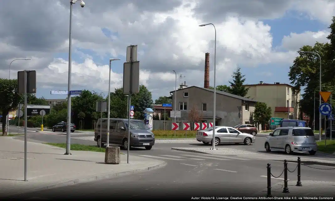 Seminarium „Metropolia Włączająca” w Pucku – wsparcie dla osób z niepełnosprawnościami