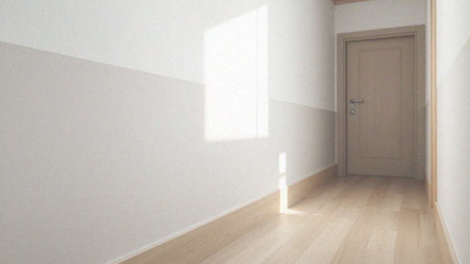 Zabezpieczenie ściany przed obijaniem – skuteczne metody i porady